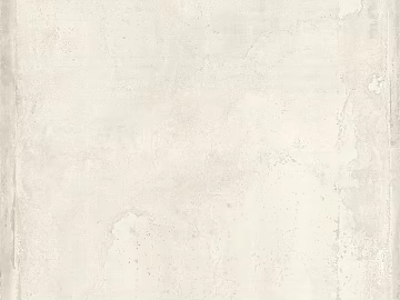 Cement texture (ID:ffajg13097)