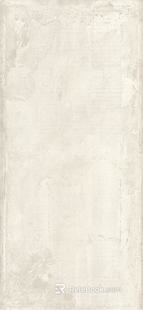 Cement texture