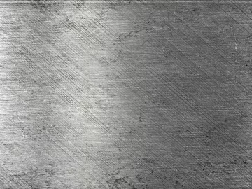 Do the old metal texture (ID:ffagg62103)