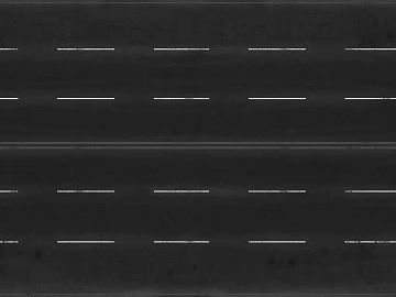 Highway texture (ID:ffacg91802)