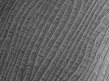 Black and White Bump texture (ID:ffabg83201)