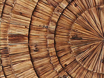 three-dimensional physical painting texture (ID:ffacg78143)