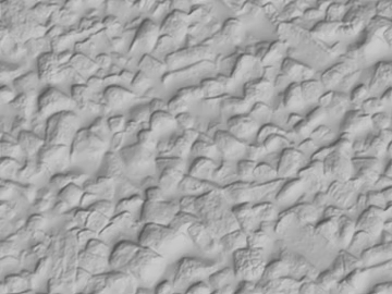 Paint texture (ID:ffaeg30090)