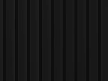 acoustic panel acoustic panel black and white texture (ID:ffaeg15471)