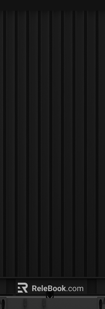 acoustic panel acoustic panel black and white texture