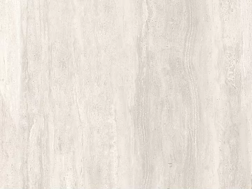 Dongshi texture (ID:ffach901046)