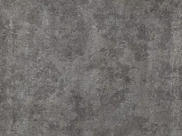 cement seamless texture (ID:ffabg72983)