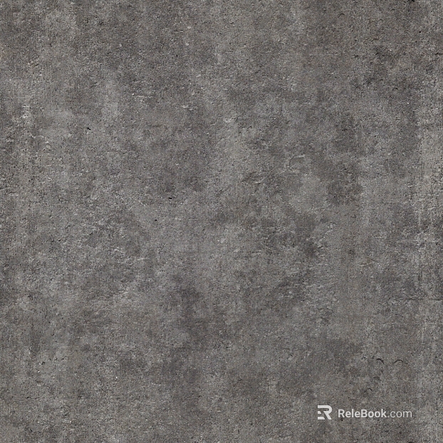 cement seamless texture