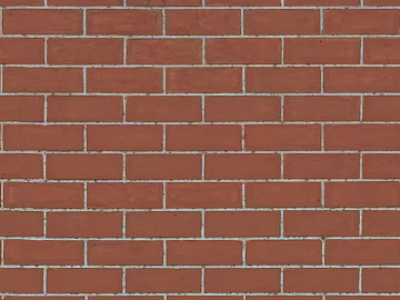 brick wall red brick wall stone seamless texture (ID:ffacg02241)