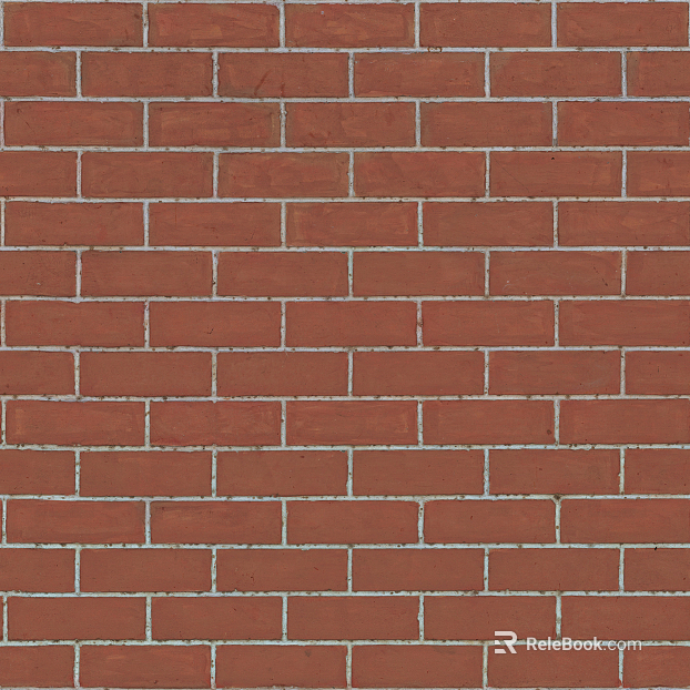 brick wall red brick wall stone seamless texture