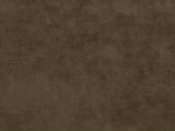 cement seamless texture (ID:ffajg90086)