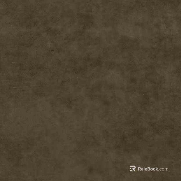 cement seamless texture