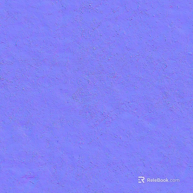 Normal Bump texture