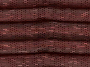 Brick wall seamless texture (ID:ffaeg17844)