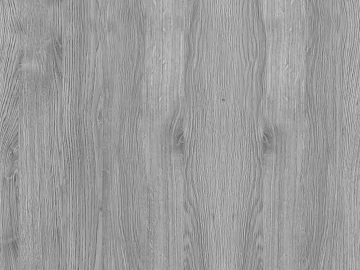 Black and white wood grain texture (ID:ffaag93058)