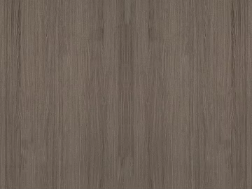 Wood grain texture (ID:ffaff8523)