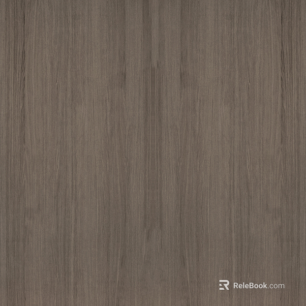 Wood grain texture