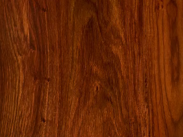 wood grain big fruit red sandalwood wood grain texture (ID:ffagg60753)