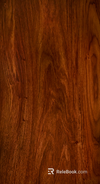 wood grain big fruit red sandalwood wood grain texture