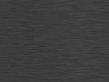 brushed metal texture (ID:ffajg30338)