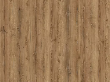 wood grain seamless texture (ID:ffajg89649)