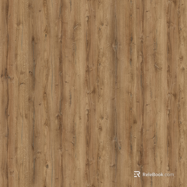 wood grain seamless texture