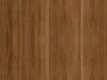 wood grain seamless texture (ID:ffagg12828)