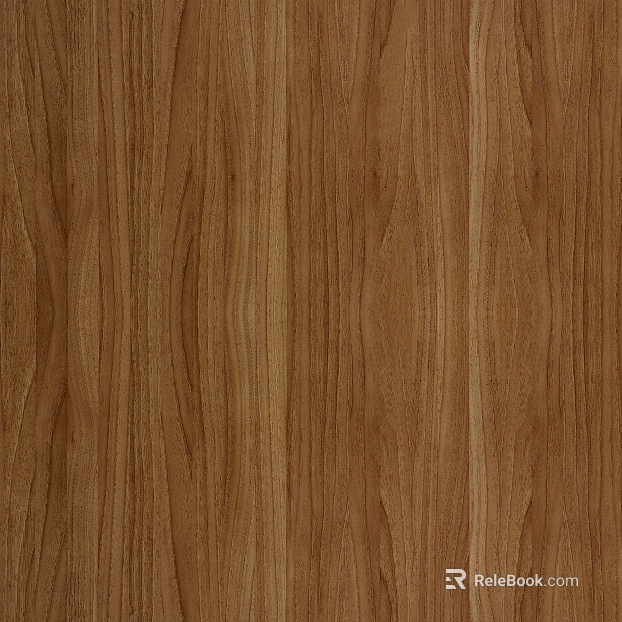 wood grain seamless texture