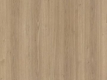 Wood grain texture (ID:ffhdd98)