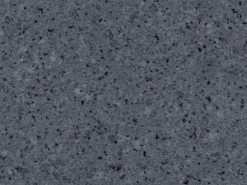 Granite texture (ID:ffajg51690)