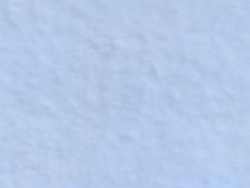 Seamless Snow Map texture (ID:ffhee318)