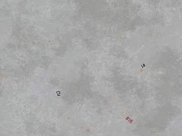 Stone seamless 3d model
