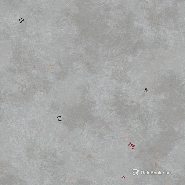Stone seamless texture