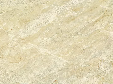 Jane One Marble Tile Fragrant Genna Beige Series texture (ID:ffhae357)