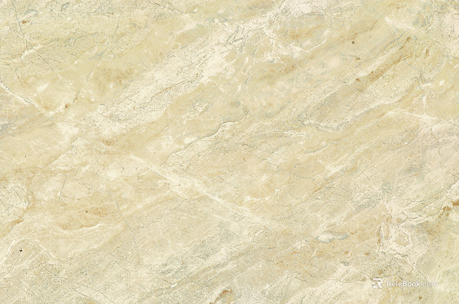 Jane One Marble Tile Fragrant Genna Beige Series texture