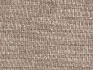 plain cloth texture (ID:ffadf9476)