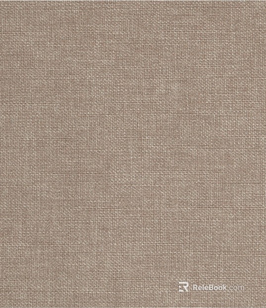 plain cloth texture