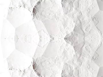 three-dimensional physical painting texture (ID:ffacg64185)