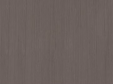 High-gloss wood grain texture (ID:ffach991130)