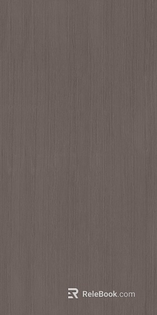 High-gloss wood grain texture