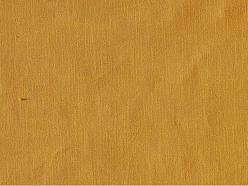 plain cloth texture (ID:ffaag03671)