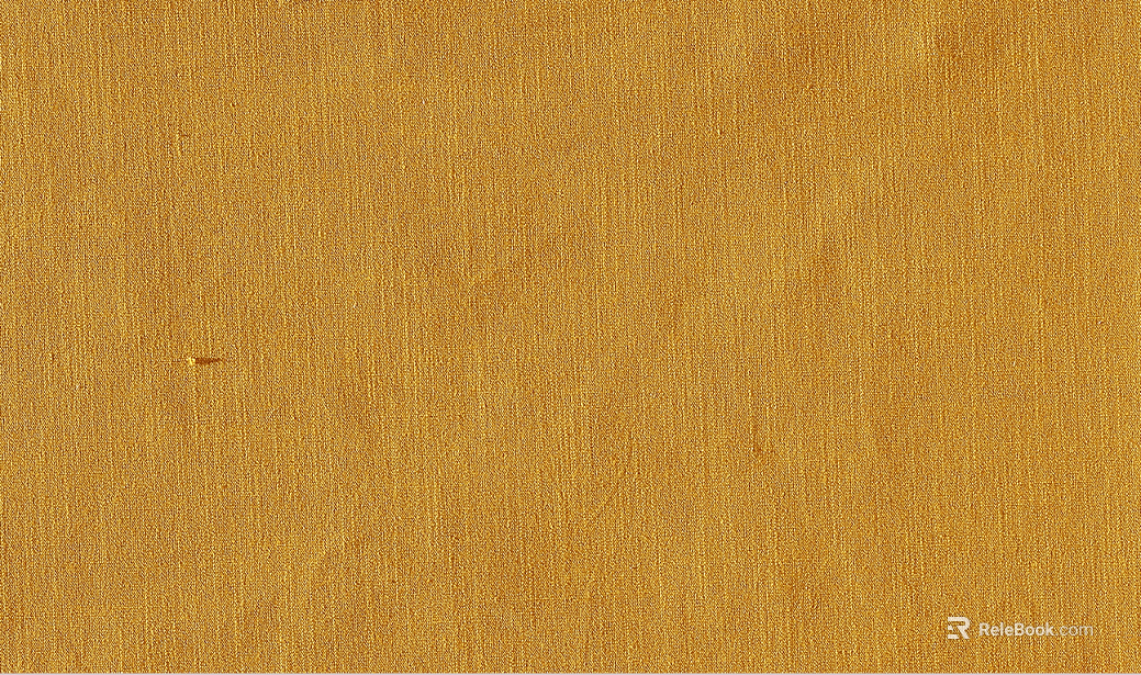 plain cloth texture