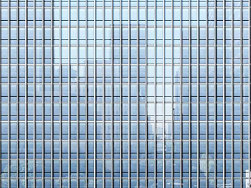 Day and Night Window texture (ID:ffaeg21002)