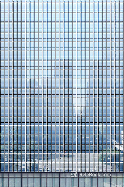 Day and Night Window texture