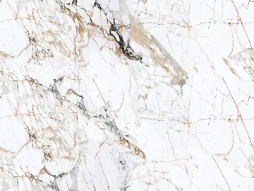 Mesh-grain marble golden years texture (ID:ffaag99252)