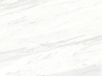 Eagle Brand Tile Marble White Wood Grain Ecological Rock Plate Fire Surface texture (ID:ffabg97743)