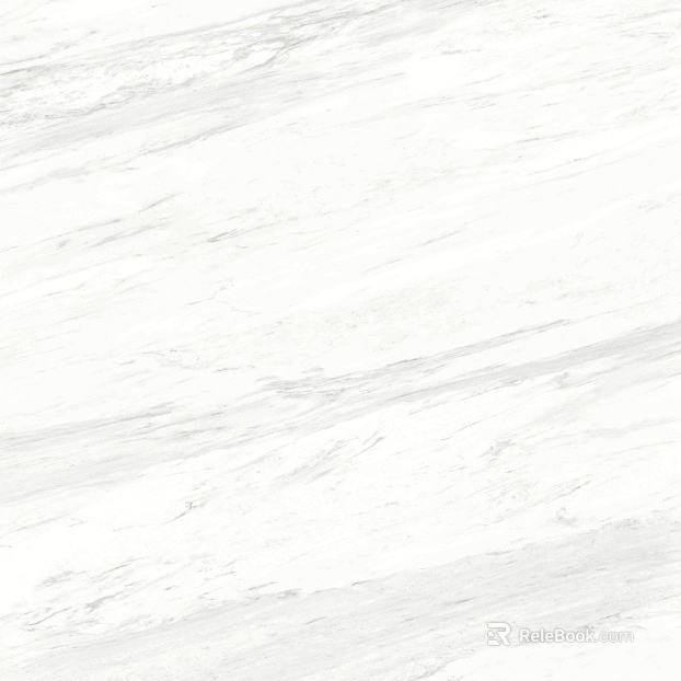 Eagle Brand Tile Marble White Wood Grain Ecological Rock Plate Fire Surface texture