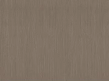 wood grain seamless texture (ID:ffaaf1499)
