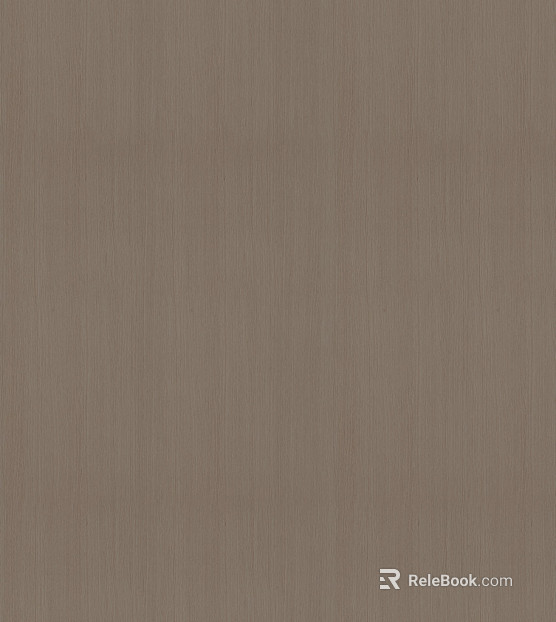 wood grain seamless texture