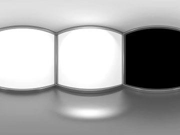 Indoor Studio texture (ID:ffajh591464)